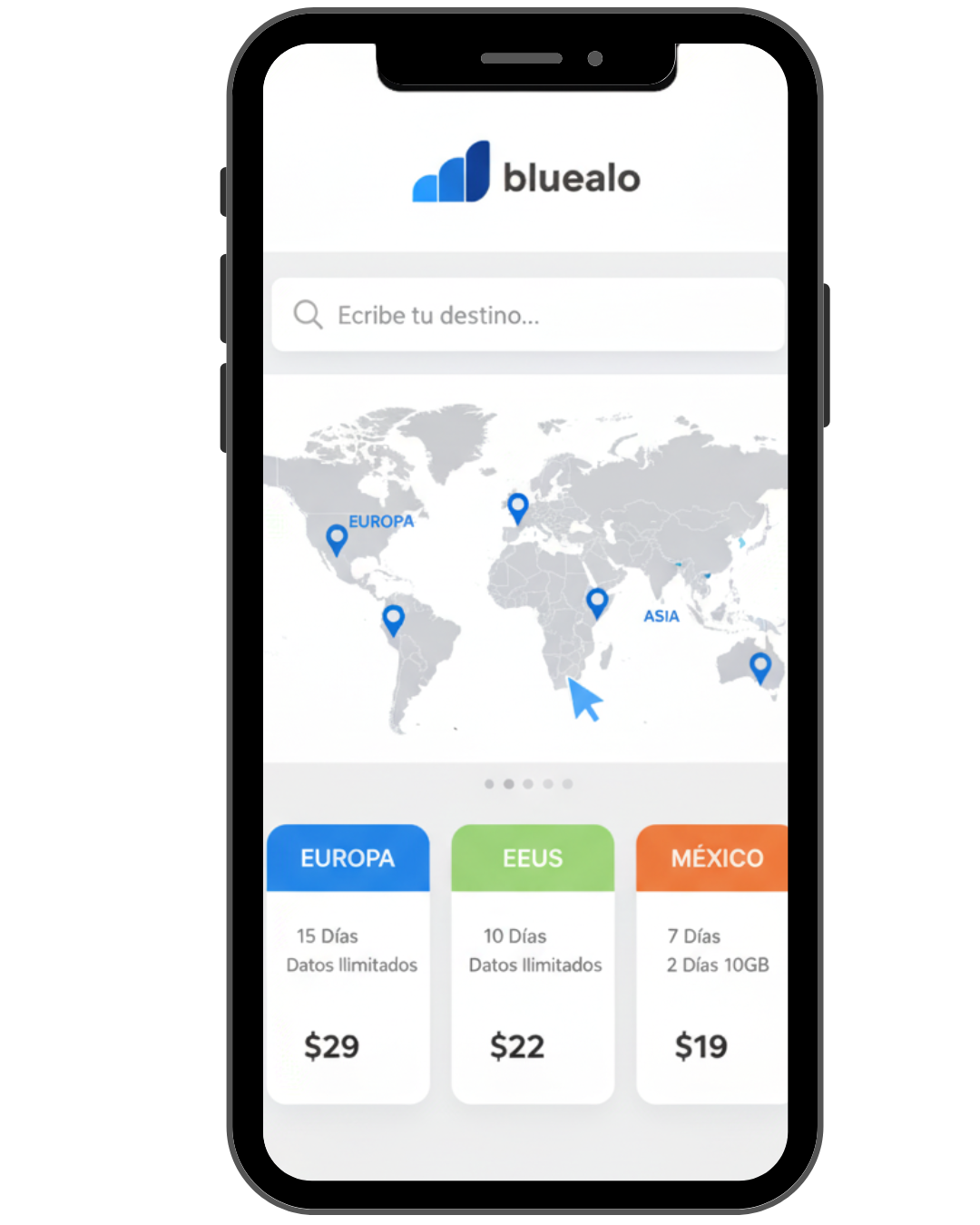 Relume placeholder image 1