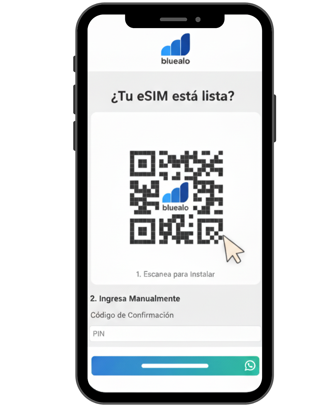 Relume placeholder image 2