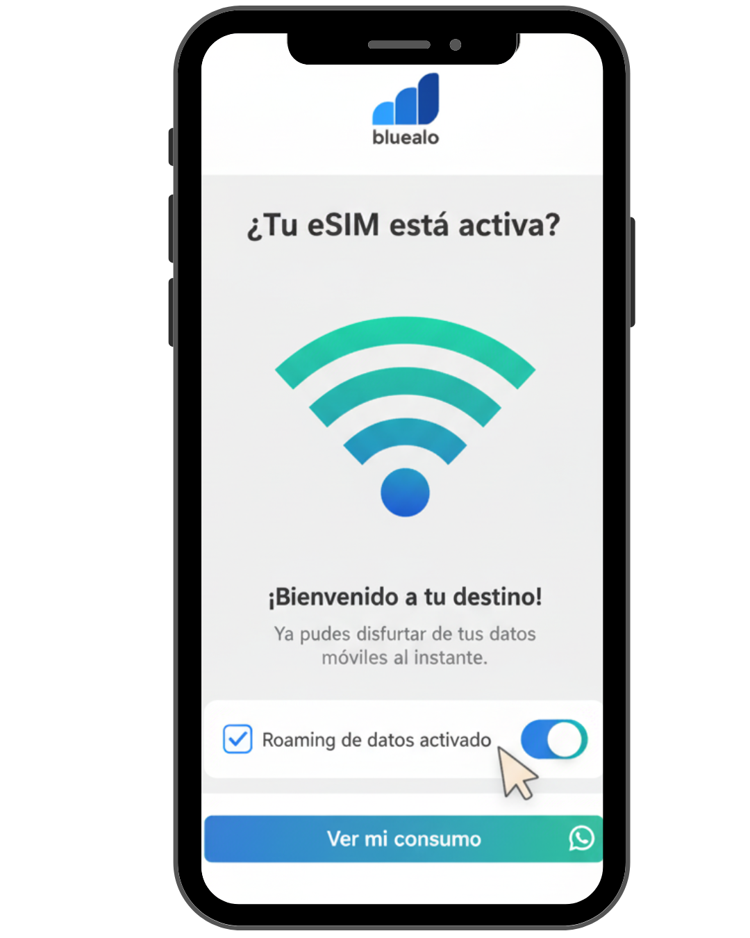 Relume placeholder image 3